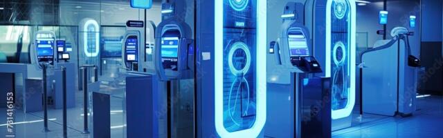 Where Does Your Face Go After Landing? Where Does Your Face Go After Landing?