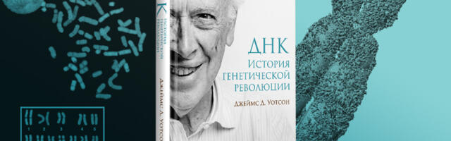 Что важнее: наследственность или воспитание?