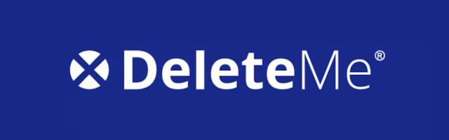 DeleteMe is 30 percent off for Cyber Monday — and it's the most effective anti-spam tool I've ever used
