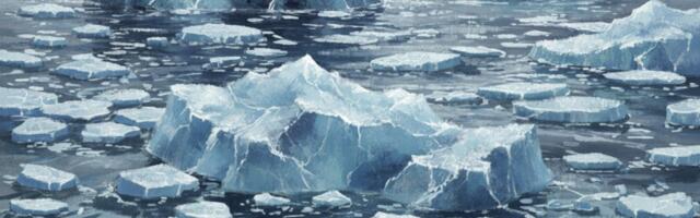 Оптимизации функционала Apache Iceberg в задачах real-time загрузки и обработки данных