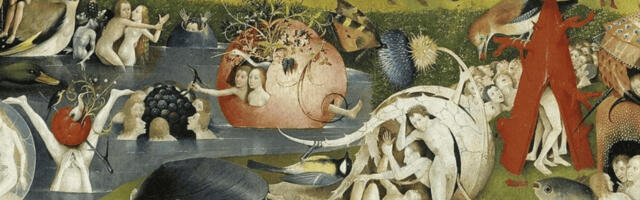 «Давайте после праздников»: советы, как довести команду до нервного срыва в 2026-м