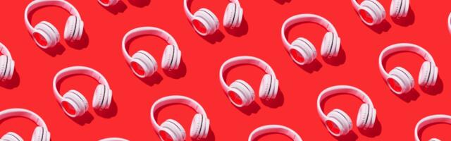 The best alternatives to Spotify for listening to music