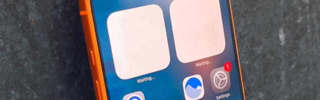 If Apple drops 128GB again, your iPhone 18 Pro gets pricy fast