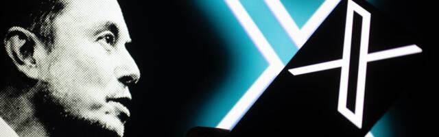 X office raided in France's Grok probe; Elon Musk summoned for questioning