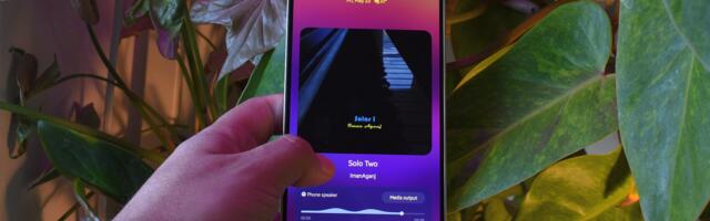 I’ve used the Galaxy S24 FE for a year: Here are 6 big changes the Galaxy S26 FE needs