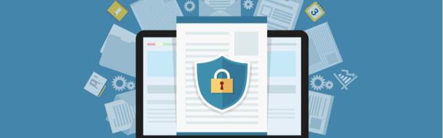 Confronting AI’s data privacy paradox