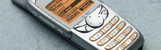 Трудности разработки Java-игр: каким был мобильный геймдев нулевых? [Длиннопост про разработку]