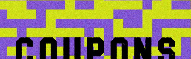 Coleman Promo Codes and Deals: Up to 30% Off in March