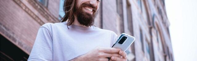 Why Metro by T-Mobile’s $25 5G Plan Is Hard to Overlook