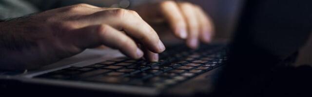 Zcash upside hinges on repricing financial privacy in an AI-driven world, Grayscale says