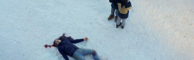 42 of the Best Movies on Netflix You Should Stream Now