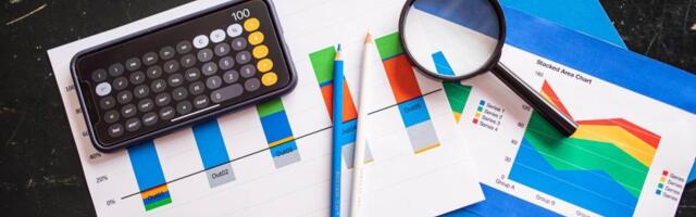 TrendForce: global smartphone market declined 1.7% in Q1, things will get worse later this year