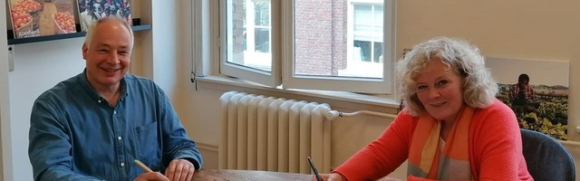 Goodwell Investments launches new $60m fund to support high-growth African SMEs