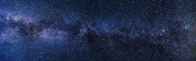 Is space infinite? Here are 5 expert opinions