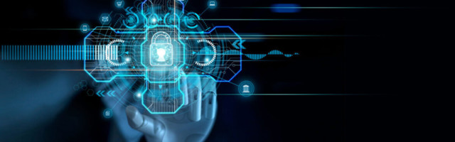 Delays in Financial Innovation Due to Pandemic; Ayming Barometer Finds