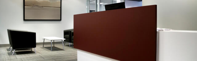 Northleaf Capital Partners to launch new technology fund