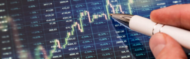 Banque Saudi Fransi Streamlines Trading Operations and Consumer Cashback Capabilities