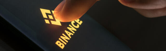 Regulator concerned over Binance’s UK payments deal with Paysafe