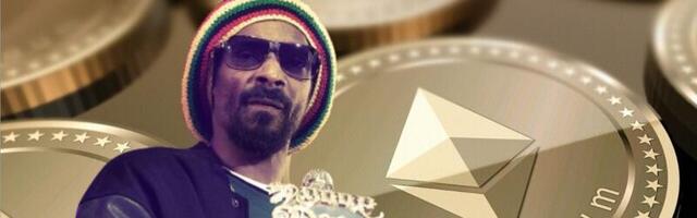 Snoop’s NFT plans showcase benefits for musicians ⁠— and risks for fans