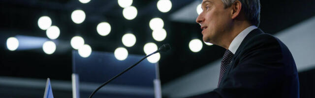 A|I: The AI Times – Pan-Canadian AI strategy, part two