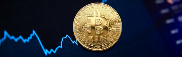 Bitcoin mining’s reliance on sustainable energy surged 59% last year