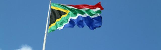 Increased entrepreneurial activity as SA emerges from COVID-19 economic shocks