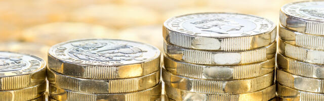 Anti-money laundering startup Armalytix raises £920k