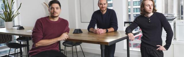 Lawhive raises $2m to give consumers cheaper legal advice