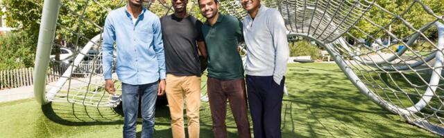 Flourish Ventures launches Africa-focused pre-seed investment platform