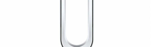 Dyson Purifier Cool Autoreact, reviewed