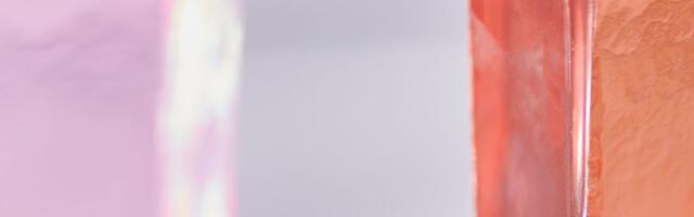 People are using abortion medication later in their pregnancies. Here’s what that means.