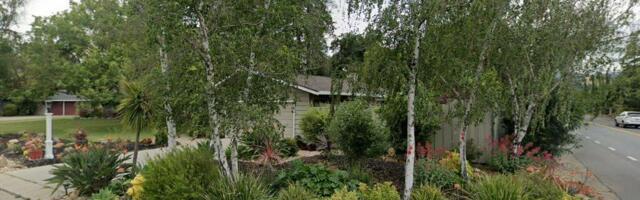 Single family residence sells for $3.7 million in Saratoga