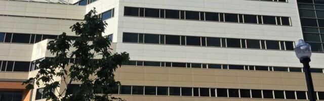 Undercover operation catches Kaiser illegally dumping medical waste — from syringes to body fluids — and private health records
