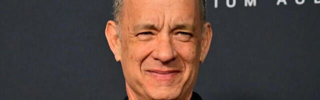 Tom Hanks is the latest victim of AI, scammy dental insurers use artificially generated deepfake in ad