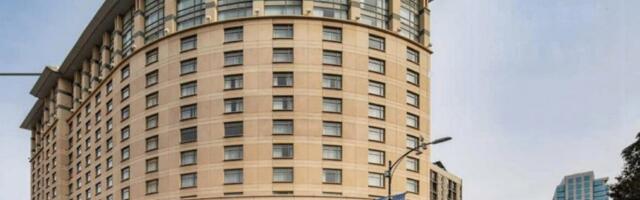 SJSU student housing deal may be “win-win” for university, San Jose