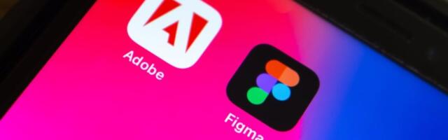 Adobe and Figma terminate $20 billion merger deal