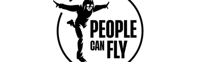 Outriders developer People Can Fly reportedly lays off "over 30" employees