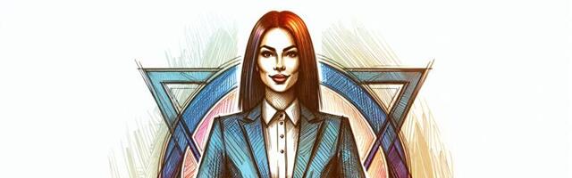 Lily Lyman Appointed as New Leader of Underscore VC