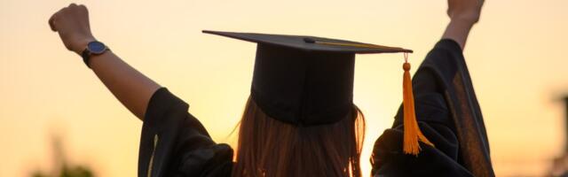 2024 high school grads could face nearly $37K in college debt