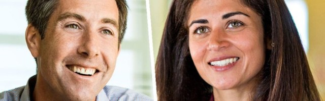 Join Accel’s Andrew Braccia and Sonali De Rycker for a live Q&A on September 22 at 2 pm EDT/11 am PDT
