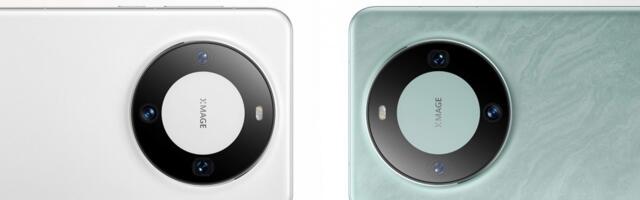 Huawei Mate 70 launch reportedly delayed