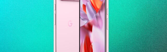 Pixel 9 Pro XL: Google announces new third phone that joins Pixel 9 and Pixel 9 Pro