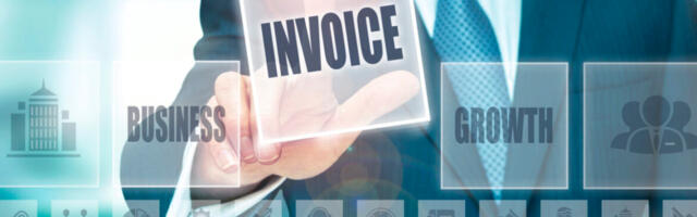 Stenn and Payyd Collaborate to Improve Cashflow in India Through Invoice Financing