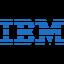 IBM is Latest US Tech Giant To Pull Back From China