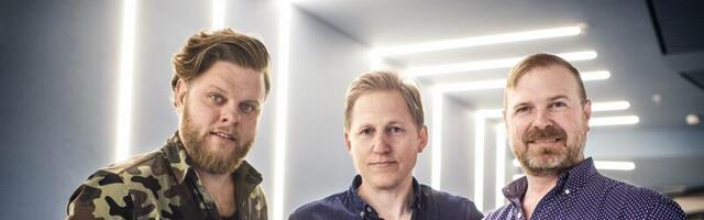 Stockholm-based Tiptapp secures €1 million to double down in Berlin