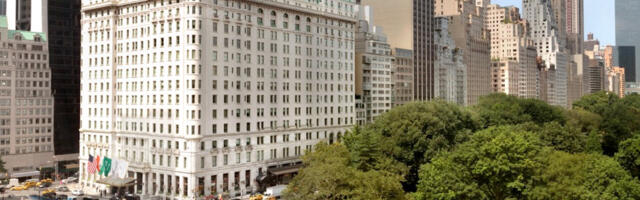 New York City Hotels Face New Rules After Council Passes Licensing Law