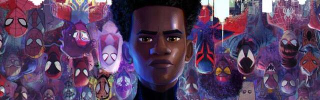 The Larger Sony Spider-Man Universe May End This Week