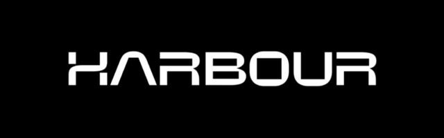 Harbour Teams with Velocity Labs to Launch Instant Stablecoin Payment Between EU Banks and Polkadot