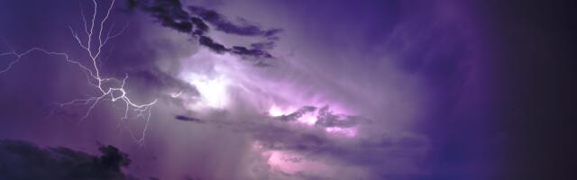 Red-Hot DeFi Platform Usual Faces Backlash as Protocol Update Triggers Sell-Off