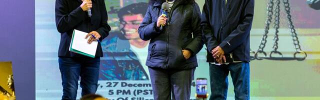 Congressman Ro Khanna calls for ‘full and transparent’ investigation into death of OpenAI whistleblower Suchir Balaji